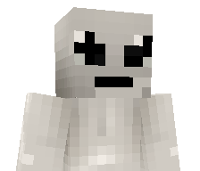Springallen's skin