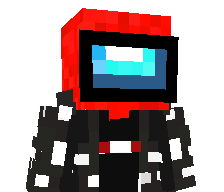 Niko7ic's skin