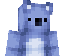kola_koala's skin