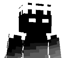 ScorpionPower11's skin