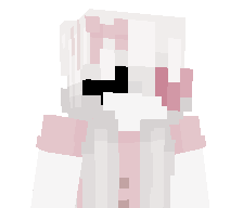 cvzmiczal's skin