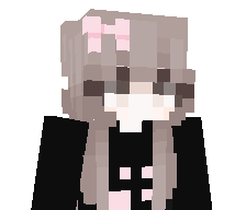 Qakzi8099's skin