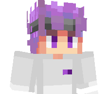Fraustiz's skin