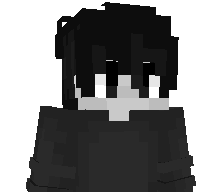 Onyx_MC's skin