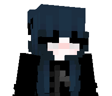 bieeelelllll's skin