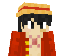 Lgnd_Pain's skin