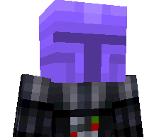 Jeppe45's skin