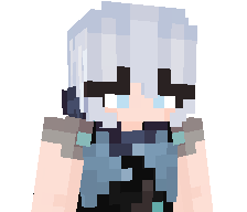 ZhudongMiracle's skin