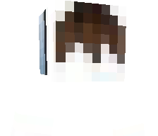 itzxtro's skin