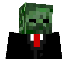 Peet159's skin