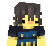 iTiny's skin