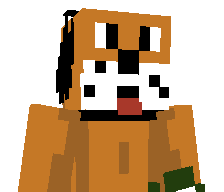 dogplayingtetris's skin