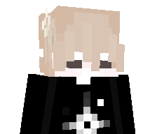 DeNerd's skin