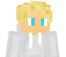 SwagLukas's skin