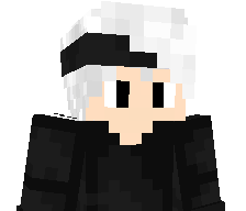 Folzet's skin