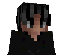 Szelecy's skin
