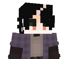 King_Itamar10's skin