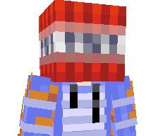 madang1101's skin