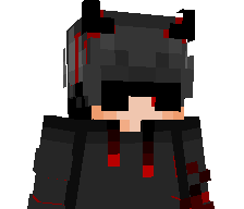 zEmiliano's skin