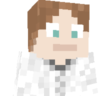 Kurrex's skin