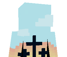 HiPillow's skin
