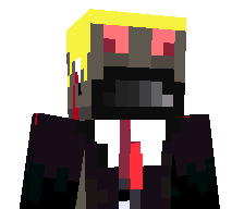 5upar's skin