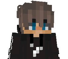 _npx's skin