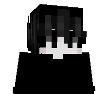 Justczaroo_'s skin