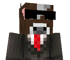 MediumRareBeef_'s skin