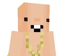 NorthNoodle's skin