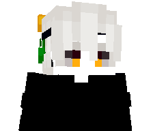 Soukho's skin
