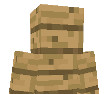 Creeper1zbosssss's skin