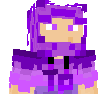 ThePrpl's skin