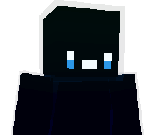 Rishabhexe's skin