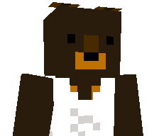 NicoIovesApples's skin