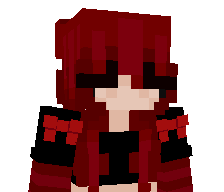 qippi's skin