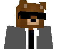 MrStrayy's skin
