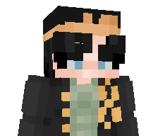 bluefire1331's skin