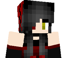 Ghodwyn's skin