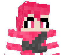 RubyRosie06's skin