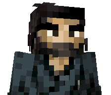 crackedyosister's skin