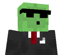 Fonni's skin