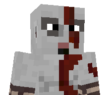 CODE_FLAXEN's skin