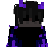 V1ct3d's skin