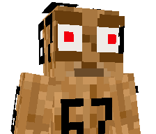 Snabbking's skin