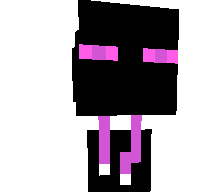 huuraibo's skin
