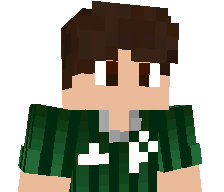 i344's skin