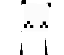 JamesGames2014's skin