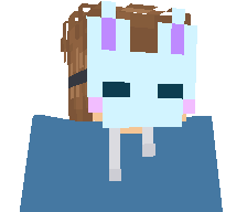 NobyGaming05's skin