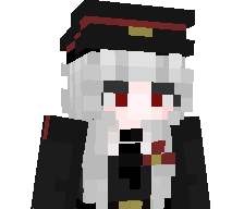 Q1XD's skin